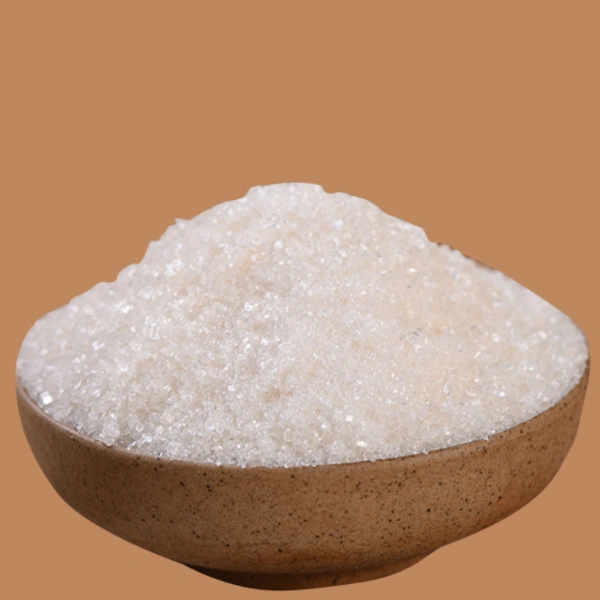 SUGAR BAJAJ M Size - 1 kg
